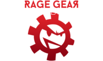 Rage Gear Studios