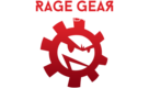 Rage Gear Studios