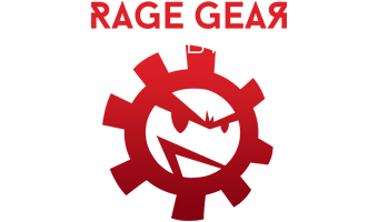 Rage Gear Studios