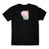 BLANK - BLACK - PRINTED FRONT ONLY Thumbnail