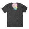 BLANK - CHARCOAL GRAY HEATHER - PRINTED TWO SIDES - FB Thumbnail