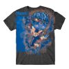 BLANK - CHARCOAL GRAY HEATHER - PRINTED TWO SIDES - FB Thumbnail