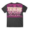 BLANK - CHARCOAL GRAY HEATHER - PRINTED TWO SIDES - FB Thumbnail