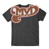 BLANK - CHARCOAL GRAY HEATHER - PRINTED TWO SIDES - FB Thumbnail