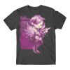 BLANK - HEAVY METAL - PRINTED FRONT ONLY Thumbnail