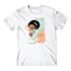 BLANK - WHITE - PRINTED FRONT ONLY Thumbnail