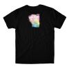 BLANK - BLACK - PRINTED TWO SIDES - BF Thumbnail