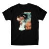 BLANK - BLACK - PRINTED TWO SIDES - BF Thumbnail