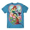 RGS - PNG - BLANK - AQUA - PRINTED FRONT ONLY Thumbnail