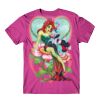 RGS - PNG - BLANK - BERRY - PRINTED FRONT ONLY Thumbnail