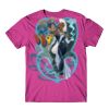 RGS - PNG - BLANK - BERRY - PRINTED FRONT ONLY Thumbnail