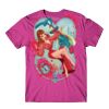 RGS - PNG - BLANK - BERRY - PRINTED FRONT ONLY Thumbnail