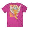 RGS - PNG - BLANK - BERRY - PRINTED FRONT ONLY Thumbnail