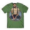RGS - PNG - BLANK - LEAF - PRINTED FRONT ONLY Thumbnail
