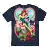 RGS - PNG - BLANK - NAVY - PRINTED FRONT ONLY Thumbnail